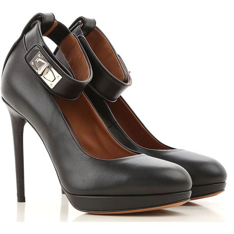 givenchy ladies shoes|givenchy shoes poshmark.